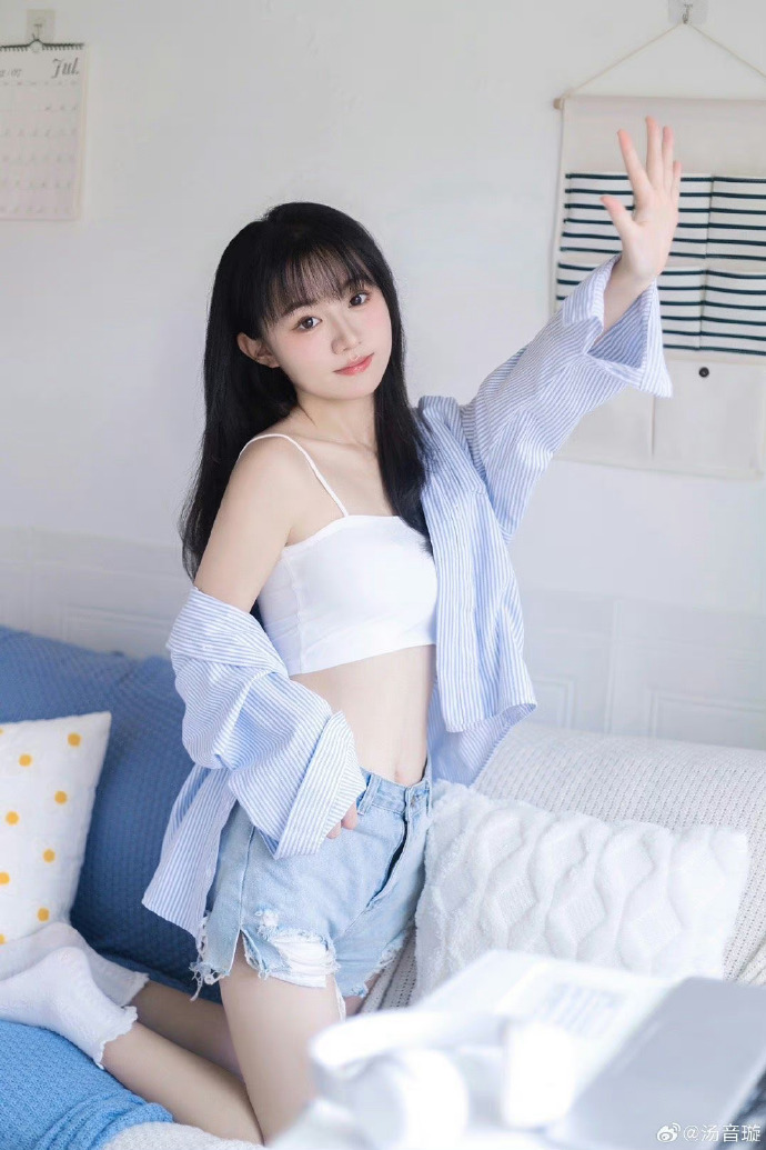 机智的医生生活