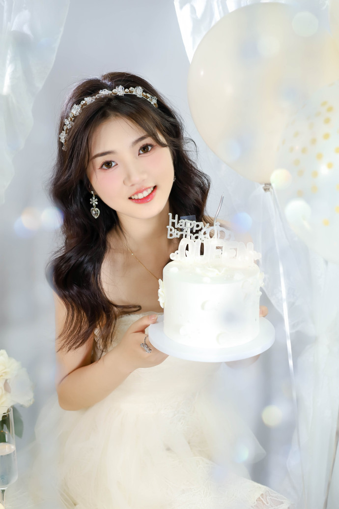 轻音少女 封面