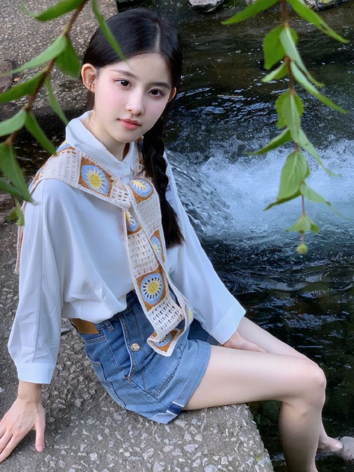 富贵逼人