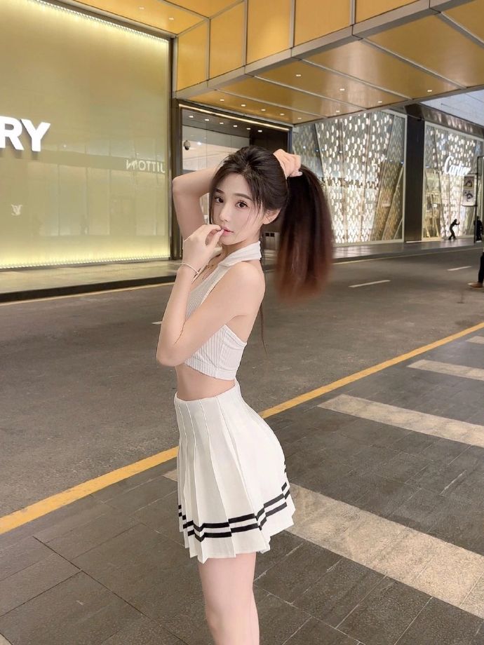 小巷人家 封面
