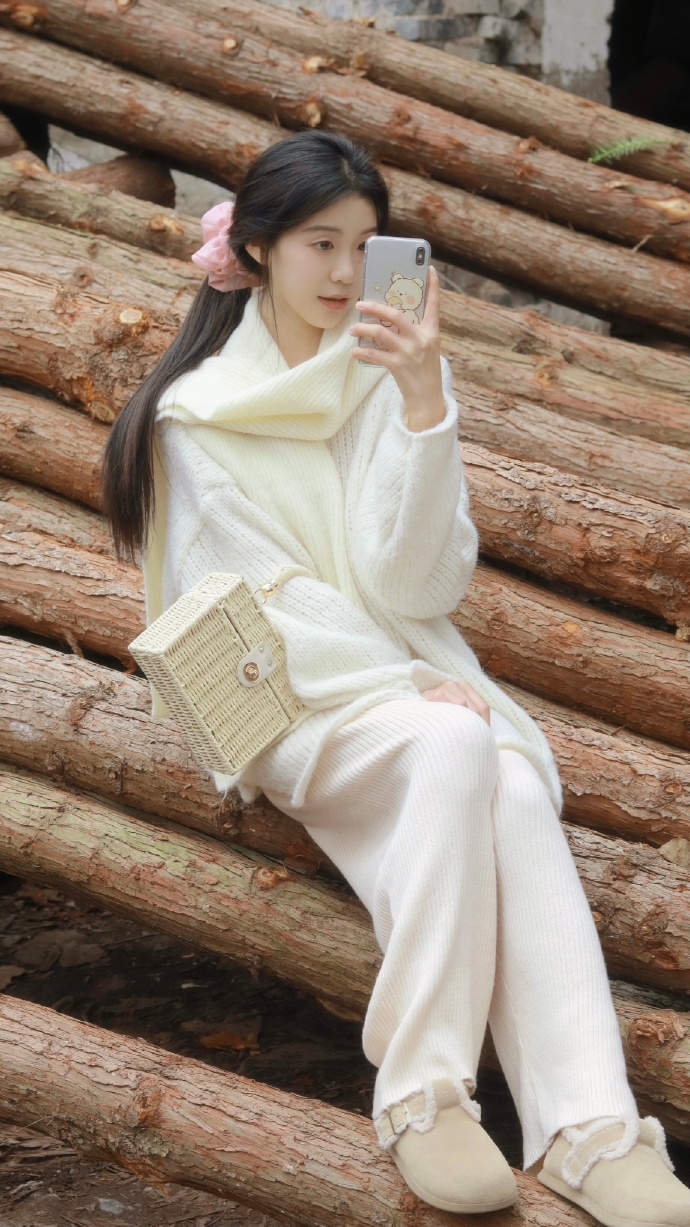 霸王别姬 封面